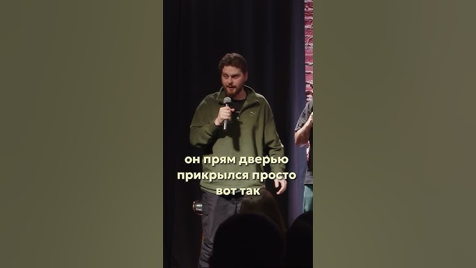 Девушка пописала в лесу: 1 bin video Yandex'te bulundu