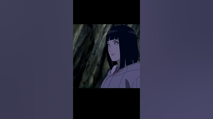 Naruto Death 🥺😭