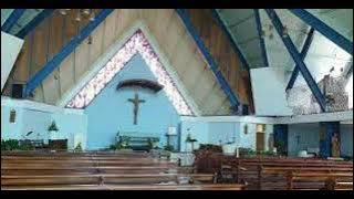 Umphefumulo wami composed by