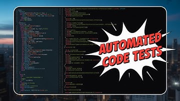 GitHub Copilot Turns Revolutionary Coding & Testing Fully Automated | Tech Learn