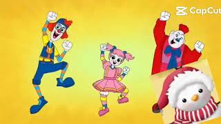 My Preview 1280 Collection Part 10 Vo Dai Capcut