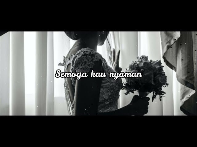 Atambua Production - Selamat Bahagia (Official Lirik Video) class=