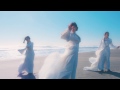 Kalafina 『into the world』MV(Short Ver.)