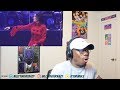 NightWish - Nemo (Live) REACTION! OHH THIS WAS A PURE MASTERPIECE