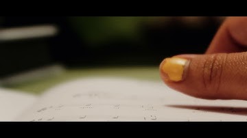 Peter McKinnon 30 Sec B Roll Challenge #PMBROLLCHALLENGE