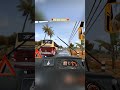 BD Bus Lover #automobile #gaming #bussimulatorindonesia #gaming #viralvideo #games #bus #1million