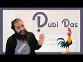 Dubi Das - ¡Nuevo canal! 🐓