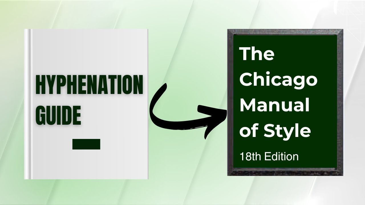 the-hyphenator-s-guide-when-to-hyphenate-compound-modifiers-cms-18