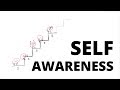 How self awareness solves problems