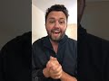 Every MANIFESTATION COACH on YouTube