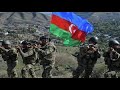 Азербайджан начал «антитеррористическую операцию» в Карабахе . Куда сбежали российские миротворцы ?