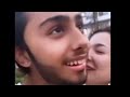 Hania amir kissing viral video 😱😱😍💯