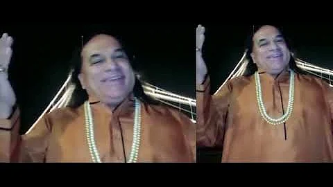Mary Shook Da Nai Aitbar Tenu/ Chahat Fateh Ali Kh...