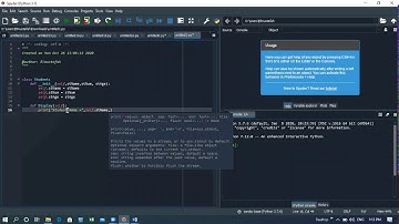 cs210l lecture2 Saba
