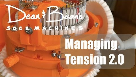 Managing CSM Tension 2.0