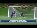 Bowling Green Boys Soccer Secures back-to-back 4th Region Titles with a win over South Warren 4-0