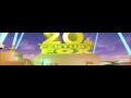 20th Century FOX 1994 Remake February Update Prototype 20th Century FOX 1994 Remake February Update Prototype