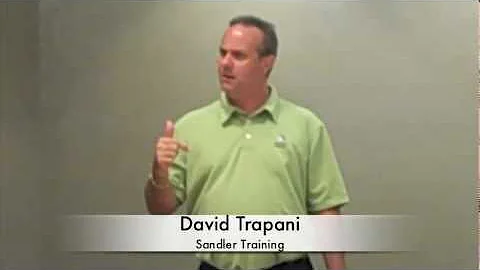 Start Interrupting: A Technique to Gain Prospects' Attention