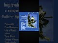 trozo de seguiriyas abujetas Manuel