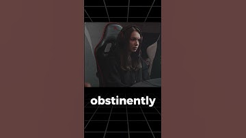 Eternal Darkness 2: What We Know (New Details) 🕹️🧠👁️  #switch2 #nintendo #eternaldarkness #gamecube