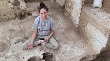 Priority Units 31596 & 31598