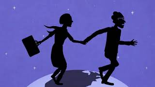 Lotte Reiniger. The Unsung Heroine of Early Animation screenshot 4