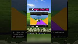 This tiny city lives on your taskbar