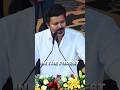 Vijay thalapathy cm 😱🔥#vijaythalpathy #ytshorts #vijaythalapathy #cm #chiefminister #trending #reels