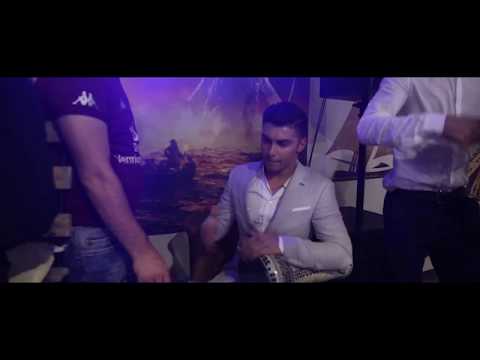 გურჯაანის N1 სკოლის ბანკეტი ბათუმში 1