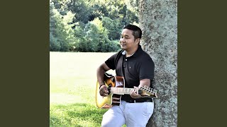 Nang rou kae peki Bawipaw
