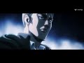 Attack On Titan #amv  : Late Night Savior- Devil