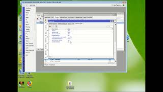Mikrotik Gaming Priority Using Mangle Simple Queu Queue Tree part 3