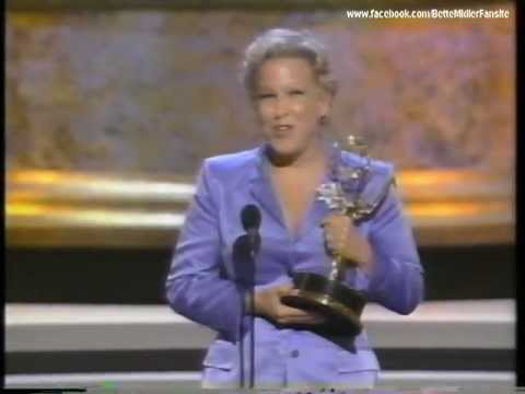 bette-midler---emmy-awards-1997