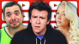 HUGE Fake Exposed and YouTuber Found Guilty Over Viral Video