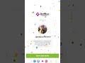 HUGE GIVEAWAY WINNER ANNOUNCED!!