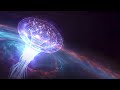 Big Bang Theory Quiz