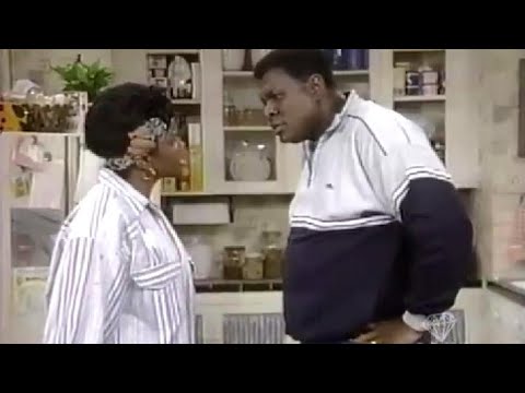Tall Hopes Season 1 Episode 3 - Will Work For Credit