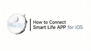 The Smartlife App – Genesis Homes EcoGen