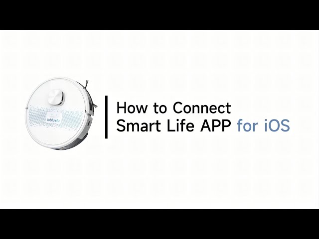 Smart Life App: tutorial para manejo completo de la aplicacion. – Quick  Smart Tech