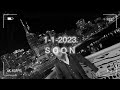 إعلان فيديو كليب طموح 1 1 2023