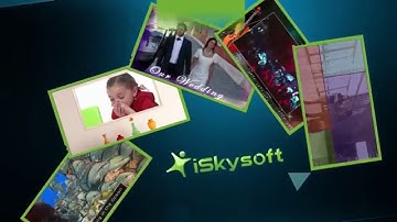 Filmora Video Editor for Mac - Best Software for Beginners to Make Stunning Videos