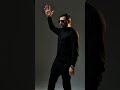 Murad Black - Небо в тумане