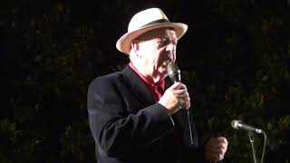 Ploaghe - Tore Patatu Show - 1 Parte - 14 Agosto 2019