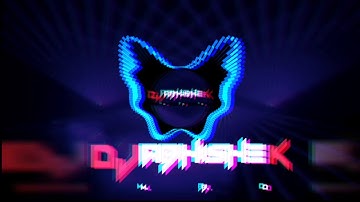 Hanuman chalisa   Full EdM  remix and 😎dvj abhishek mbd👊