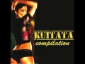 ARAFAT DJ Feat DJ STEPHY " KUITATA"