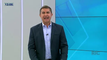 O que fazer no feriado de Finados em Curitiba?