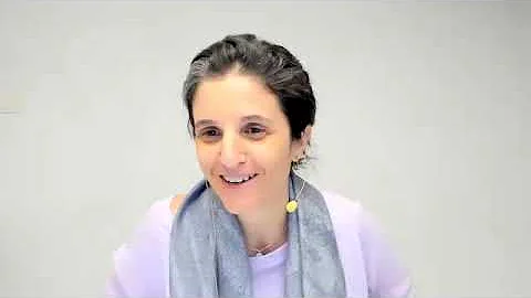 Prctica guiada - Mara Noel Anchorena - El coraje c...