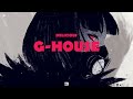 Gambar cover G-House Mix 2021 Vol. 1 | Bass House