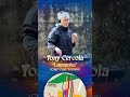 🌊 Gorillaz ~ Tony Cercola ~ M.I.A. | 𝟑𝐖~𝐄𝐏𝟏𝟔
