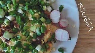Рецепты🔸 ОМЛЕТ с ТВОРОГОМ🔸 Пошаговый РЕЦЕПТ! 🔸OMELET (recipe)🔸KSU66A Рецепты🔸 ОМЛЕТ с ТВОРОГОМ🔸 Пошаговый РЕЦЕПТ! 🔸OMELET (recipe)🔸KSU66A